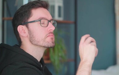 Pravi izazov za znalce: Ovaj kviz tjera i profesionalce na razmišljanje