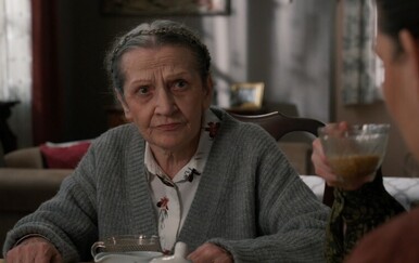 Kumovi: Hoće li zauvijek biti negativac u priči?