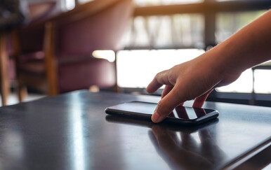 Djelatnice državne tvrtke prisvojile mobitele i novac pa prijavljene zbog pronevjere