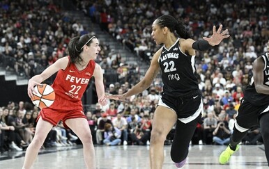 Košarkice izborile veliku pobjedu: Minimalna WNBA plaća se gotovo peterostruko povećava