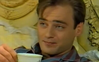 Preminuo je kazališni, televizijski i filmski glumac Mladen Barbarić