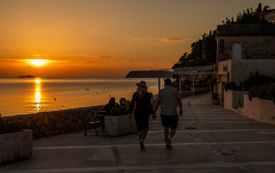 Najsretnije zemlje svijeta: Izvješće otkrilo probleme kod mladih