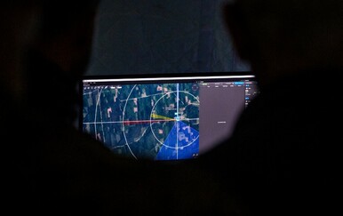 Poljska uvela nove radare zbog prijetnji iz Rusije