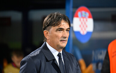 Dalić se pojavio na kvizu i osvojio prvo mjesto: Pogledajte tko je bio s njim u ekipi