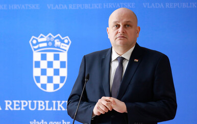 MINGO poziva na odgovorno i racionalno postupanje s plavim dizelom