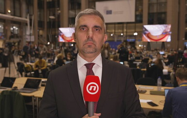 Orbán ne odustaje, drugi čelnici odustali od nagovaranja: "Kallas ga je bocnula"