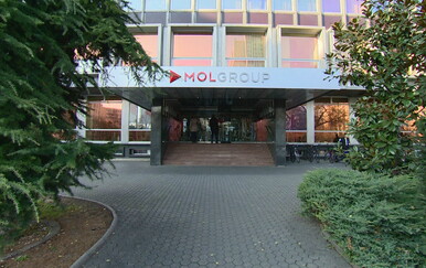 Mađarska odbila priznati presudu protiv šefa MOL-a