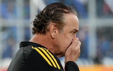 On će pokušati ''oživjeti'' Neymara: Od danas cijeli svijet gleda prema tamo, hože li se Ancelotti smilovati?