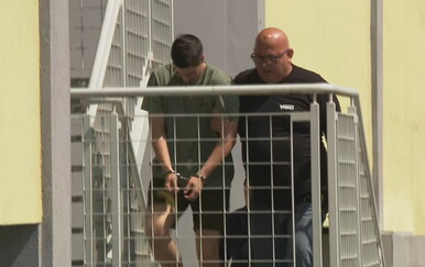 Optužnica još nije potvrđena u slučaju dvostrukog ubojstva u Markuševcu