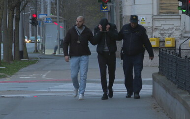 Odvjetnica u USKOK-ovoj akciji kao braniteljica sudjelovala u poznatim suđenjima