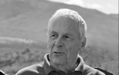 Hrvatski turist nestao u Portugalu. Pronađeno njegovo tijelo