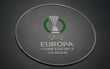 Šteta što Rijeka nije uspjela: Pogledajte parove četvrtfinala Konferencijske lige