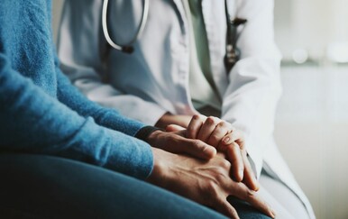 Udruga Migrena: Mnogi oboljeli bez dijagnoze