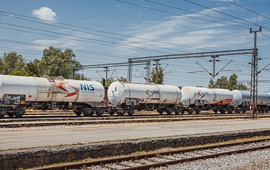 Srbija osigurala odgodu američkih sankcija za NIS