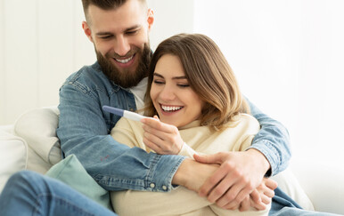 Planirate trudnoću? Evo zašto su test trakice za ovulaciju prvi korak koji ne biste trebali preskočiti