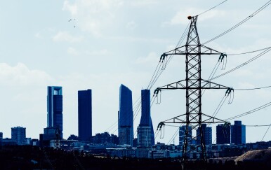 Jedna europska zemlja prva drastično snižava PDV na električnu energiju, s 21 na 10 posto