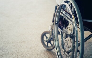IMAŠ PRAVO Tko u Hrvatskoj ima pravo na dvoja invalidska kolica i kako ih ostvariti?