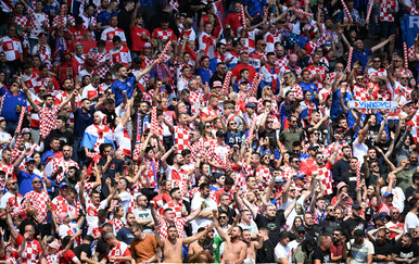 Tomislav Pacak otkrio da su hrvatski navijači zatražili više od 360 tisuća ulaznica za SP 2026