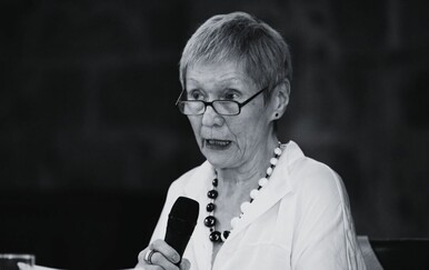 Prometna nesreća u Dubrovniku: Pješakinja preminula u bolnici