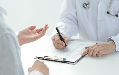 Stručnjak otkriva 3 uobičajena simptoma koja nikada ne biste trebali ignorirati