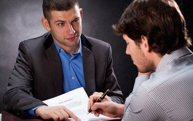 Prevare teške 1,78 milijuna eura: Pao lažni investitor koji je prevario više osoba