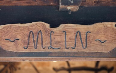 Šapat mlinova i miris proje: Istražujemo tajni život Rastoka kroz sjećanja mlinara koji su hranili generacije