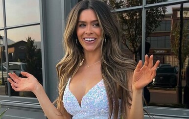 Tko su Taylor Frankie Paul i Dakota Mortensen i zašto cijeli internet prati njihovu dramu?