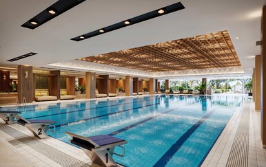 Jedan od najambicioznijih turističkih projekata u Hrvatskoj: Pical Resort je otvorio svoja vrata u Poreču