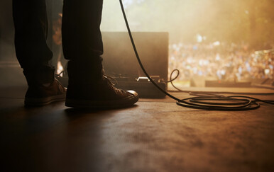 Udruge branitelja logoraša traže istragu o dvorani SPENS u Novom Sadu