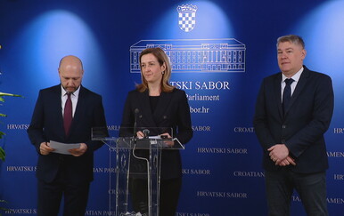 SDP prozvao Vladu zbog lošeg upravljanja energijom i neiskorištenih obnovljivih izvora.