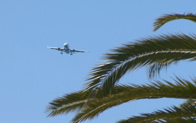 Ministar Glavina komentirao nadolazeću turističku sezonu