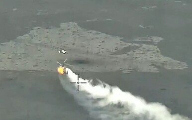 Tehnološki nokaut na bojišnici: Kako je jeftini FPV dron s optičkim vlaknima postao najveća prijetnja ruskim helikopterima