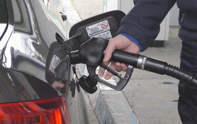 Gorivo prodaju ispod cijene, poslovanje pred kolapsom: "Kupci nas zovu, traže, nemamo"