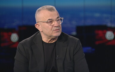 Jasmin Umićević o energetskom šoku: "Svjetskom tržištu fali 20 milijuna barela nafte, čeka nas teža kriza nego 2022."