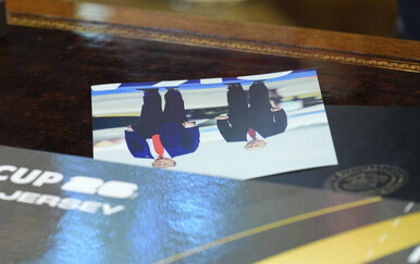 Putin nudi prestanak dijeljenja informacija s Iranom ako SAD prekine vezu s Ukrajinom