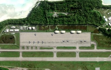 Rat na Bliskom istoku 22. dan