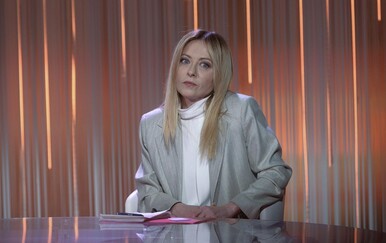 Italija: Referendum o pravosuđu zapravo je test Melonine političke moći