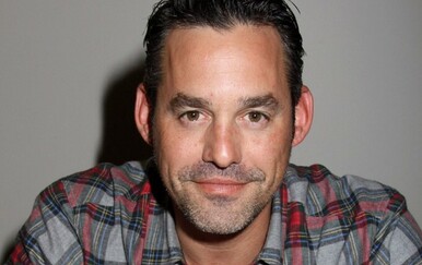 Otkriven uzrok smrti Xandera iz "Buffy, ubojica vampira", obitelj otkrila što se dogodilo