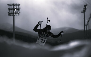 Preminuo Linas Banys