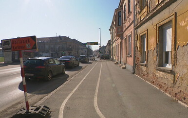 Oporba tvrdi da Karlovac trpi zbog loše vlasti i neriješenih problema građana