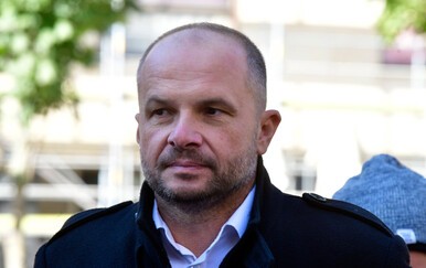 Hajdaš Dončić: Država na autopilotu i umjetnoj inteligenciji zvanoj Andrej Plenković