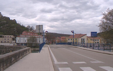 Talijanska tvrtka Beretta sudjelovat će u izgradnji nove tvornice streljiva u Hrvatskoj