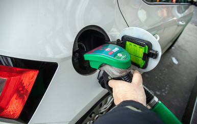 Gorivo je sve skuplje, no ušteda je moguća: Ovih šest trikova mogu znatno smanjiti potrošnju