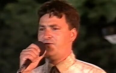 Preminuo Ivan Šegedin