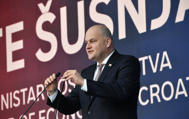 Vlada sutra predstavlja 10. paket mjera: Cijene struje i plina ostaju iste, značajna intervencija u cijene goriva