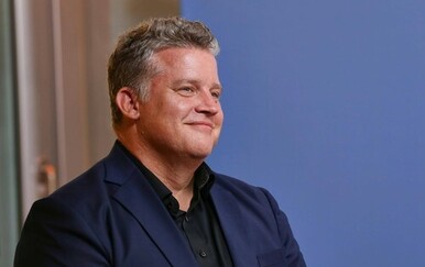 Njemački političar preminuo na skijalištu