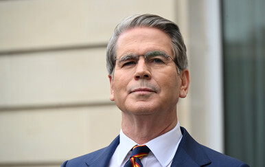 "Eskalacija radi deeskalacije": Što stoji iza Trumpova ultimatuma i otvorenih prijetnji slanjem vojske u srce iranske naftne industrije?