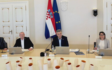 Vlada priprema 10. paket mjera za građane