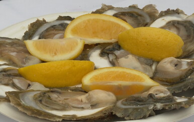 Dani kamenica na Pelješcu i u Istri: Kakve su razlike u okusu, trenutačne cijene i najbolji načini pripreme