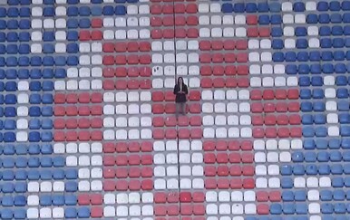 Hajduk na pragu najvećeg sponzorskog ugovora u povijesti: Na Poljud stigla milijunska ponuda